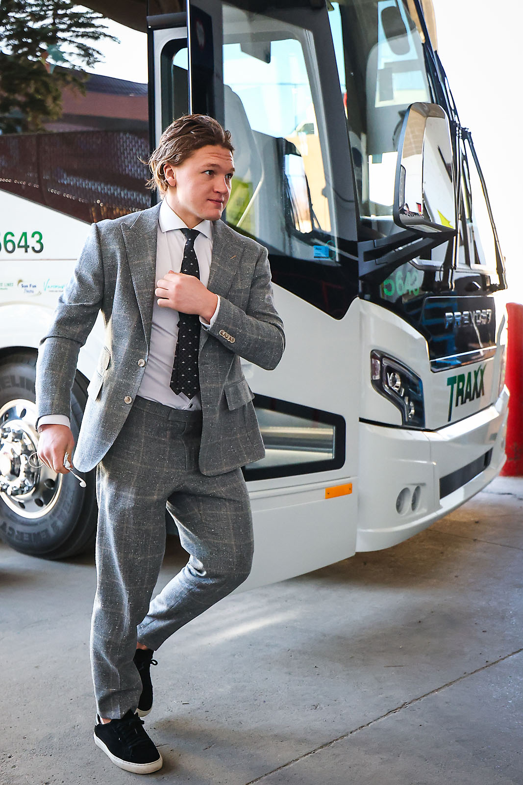 nhl hockey Calgary Flames sports photographer sergei belski photo