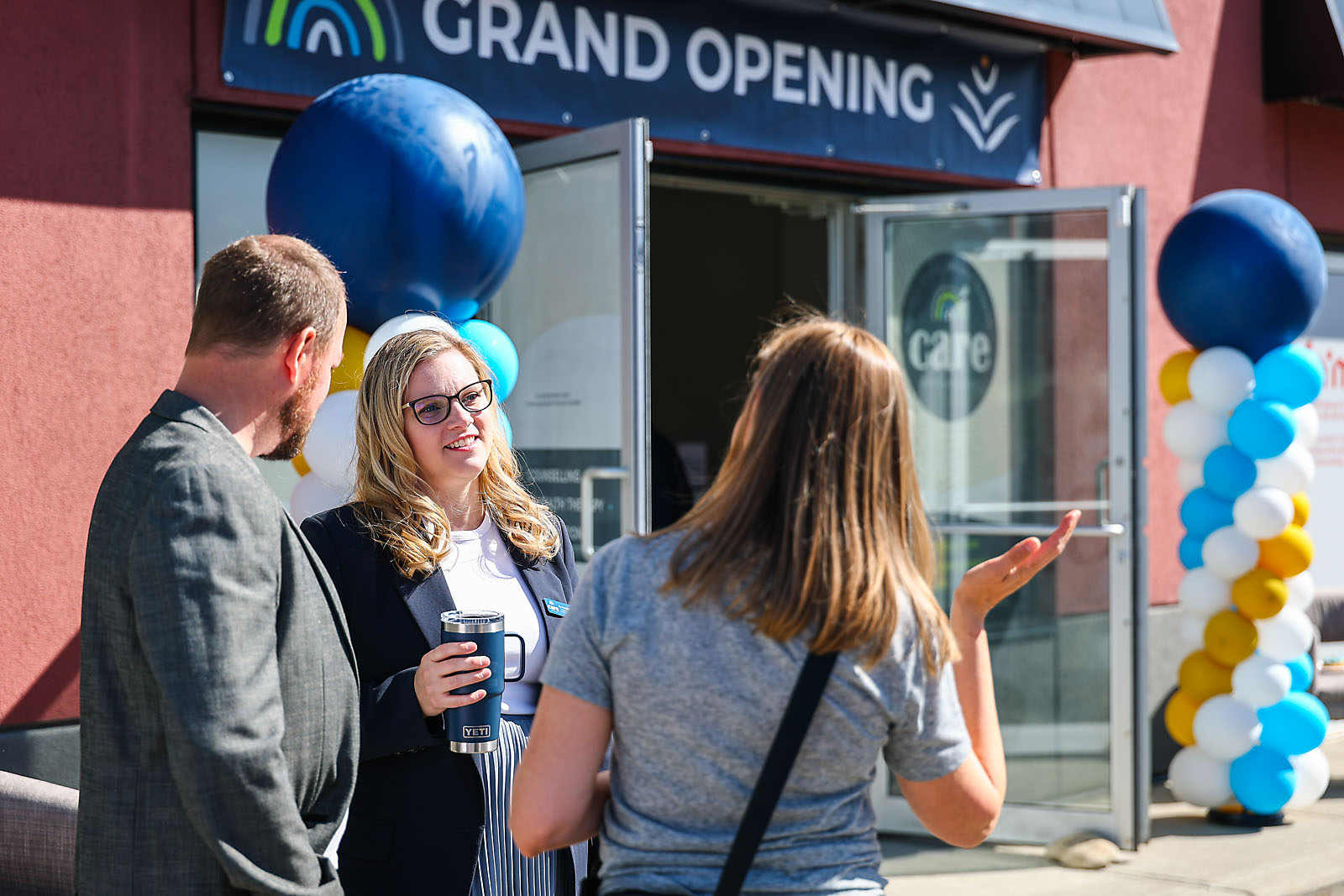 airdrie event photographer sergei belski photo