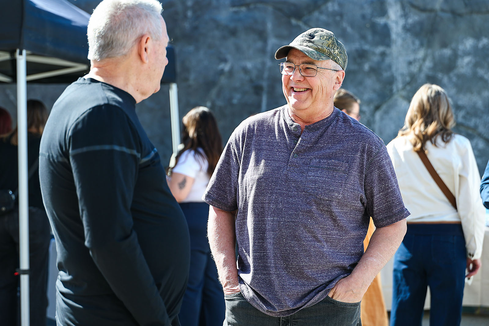 airdrie event photographer sergei belski photo