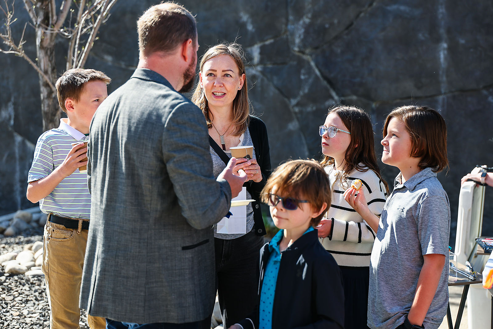 airdrie event photographer sergei belski photo