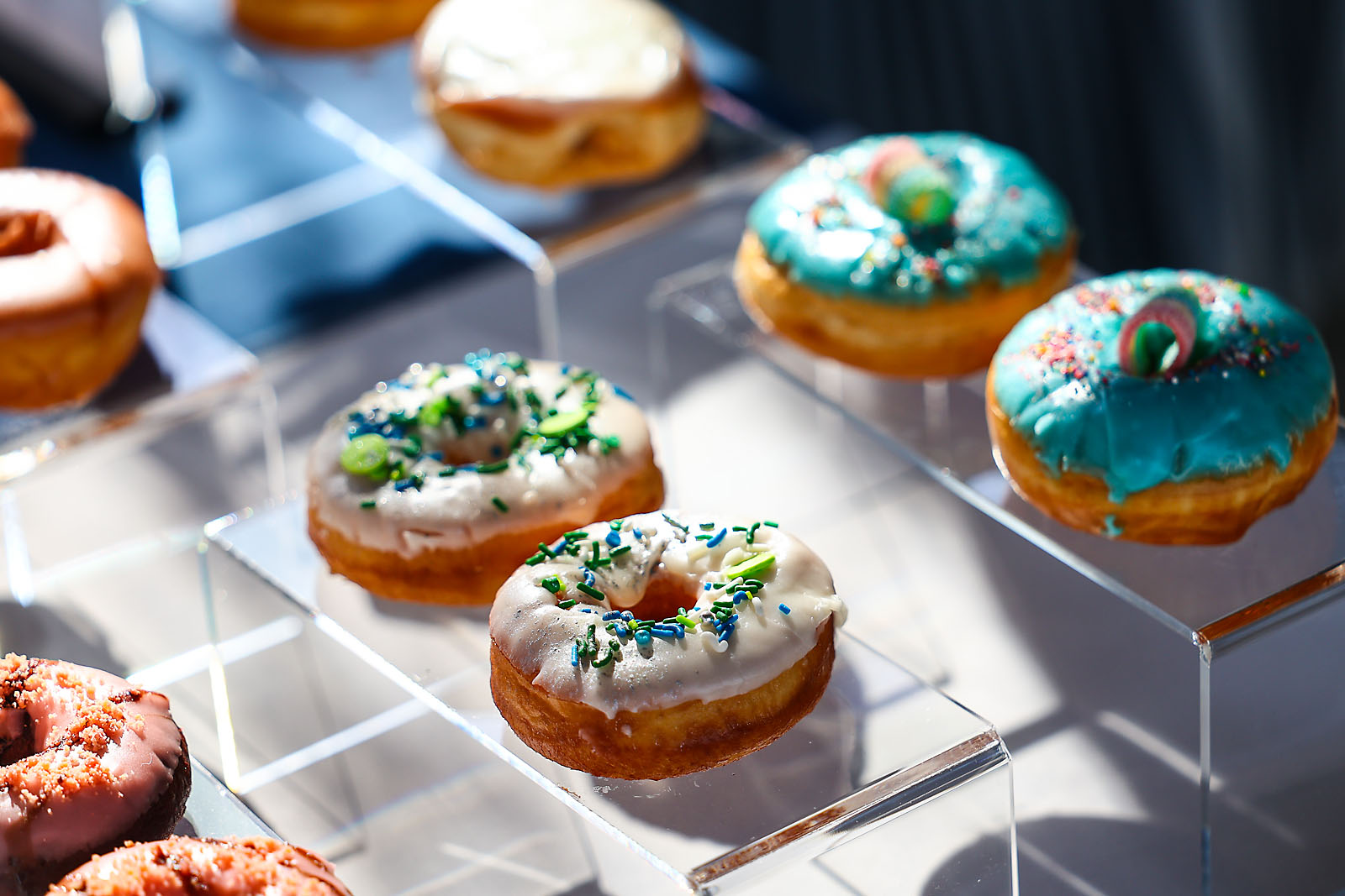 airdrie event photographer sergei belski photo