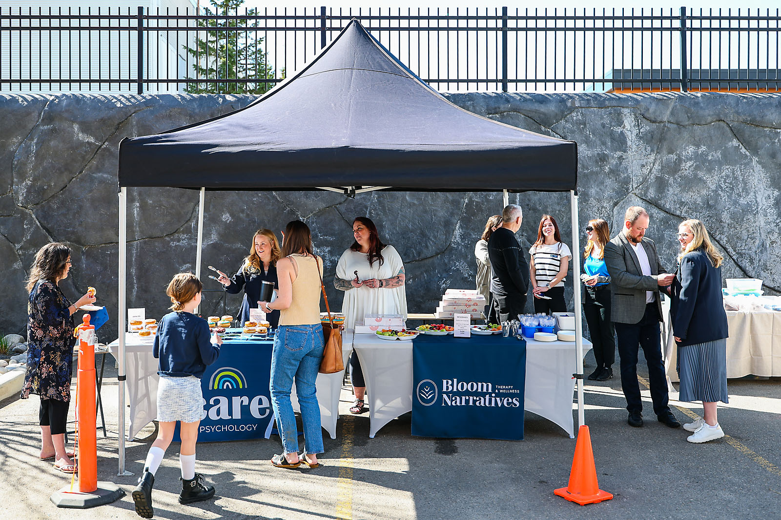 airdrie event photographer sergei belski photo