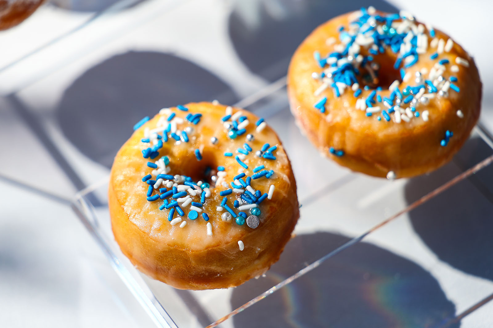 airdrie event photographer sergei belski photo