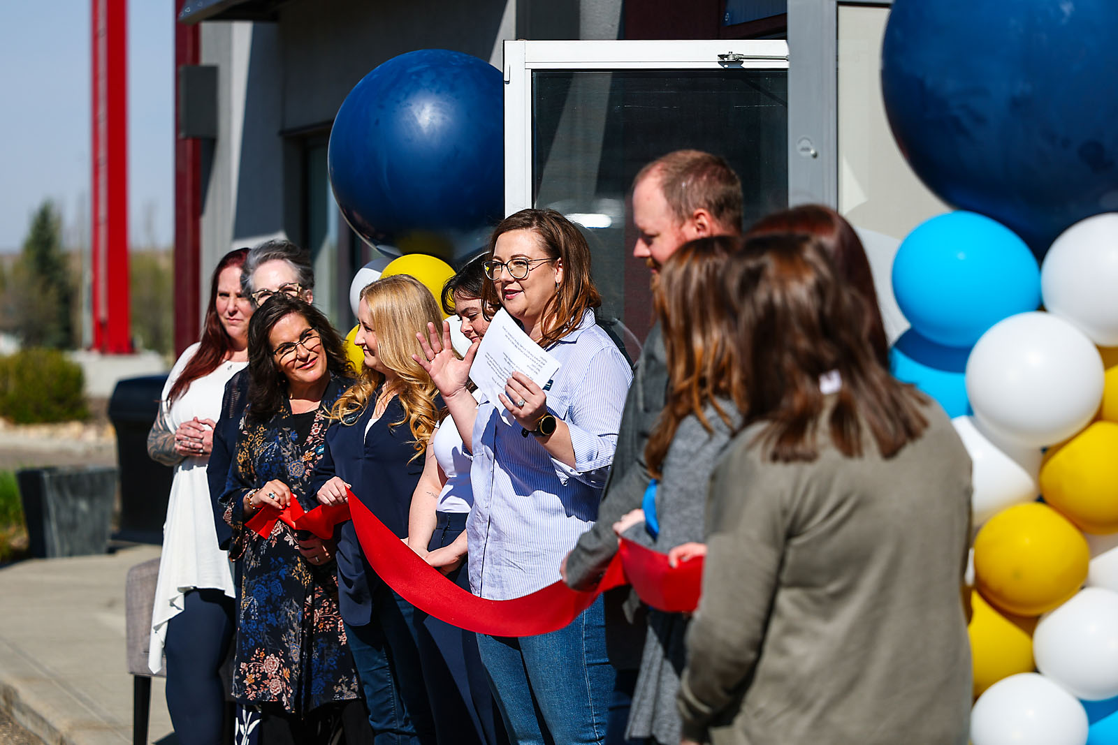 airdrie event photographer sergei belski photo