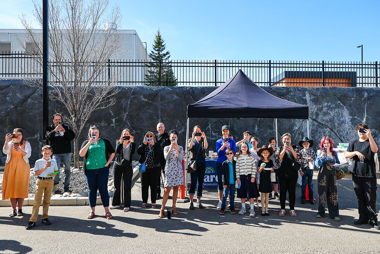 airdrie event photographer sergei belski photo