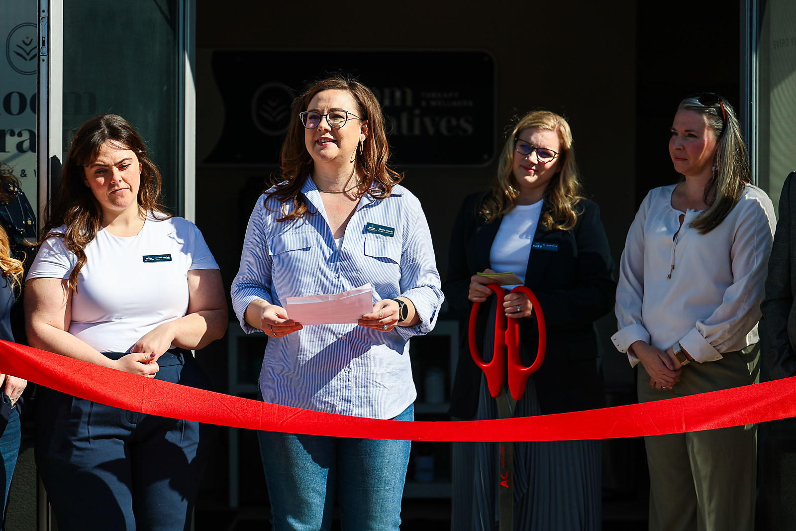 airdrie event photographer sergei belski photo