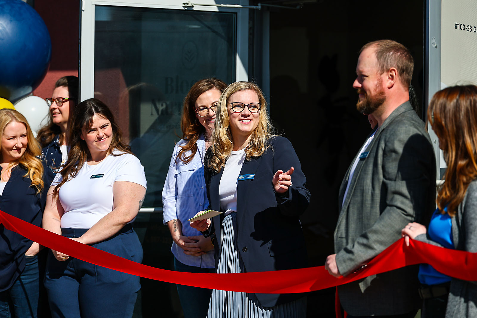 airdrie event photographer sergei belski photo