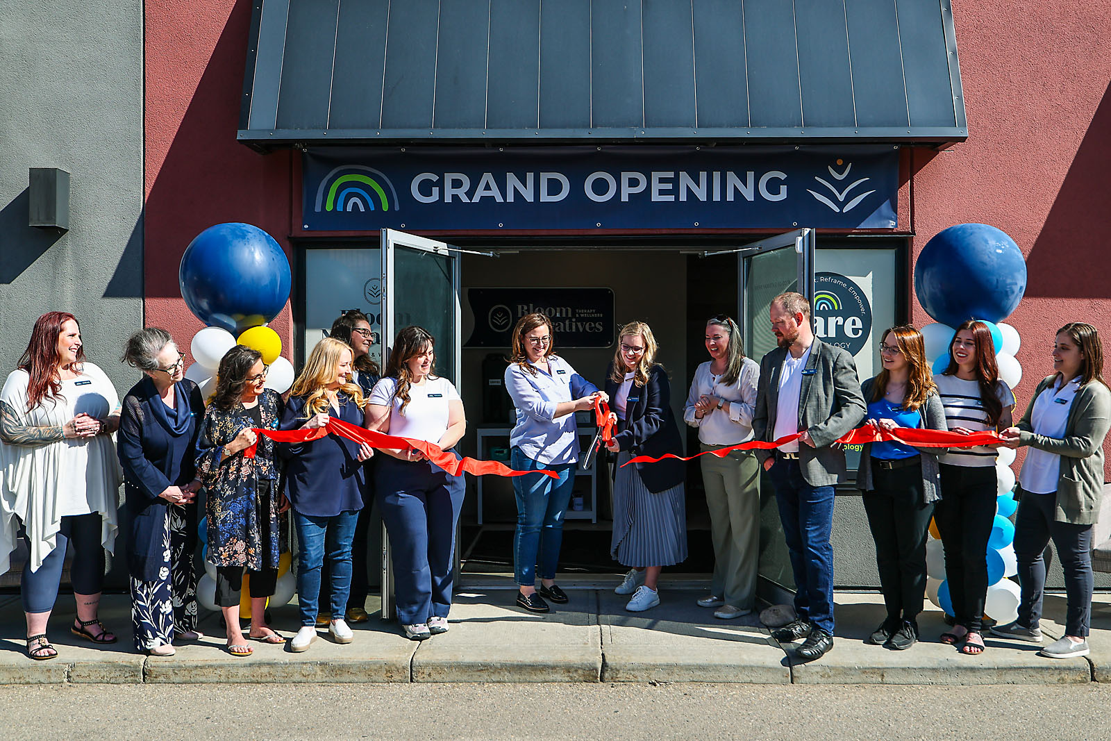 airdrie event photographer sergei belski photo