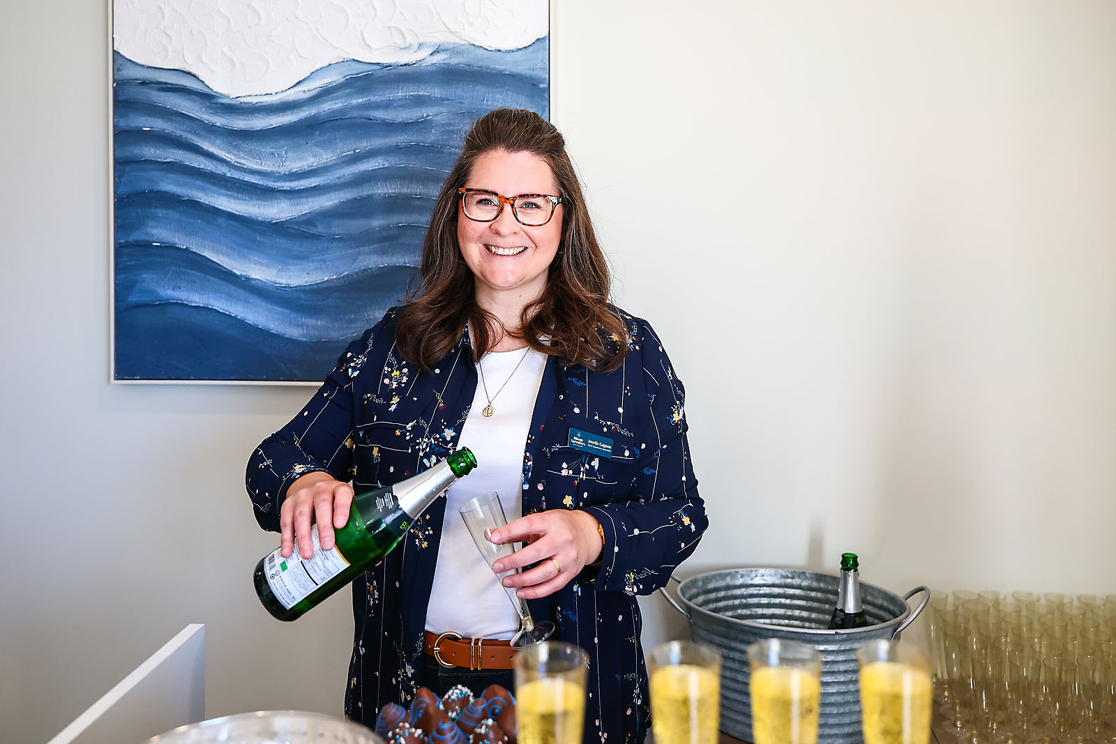 airdrie event photographer sergei belski photo