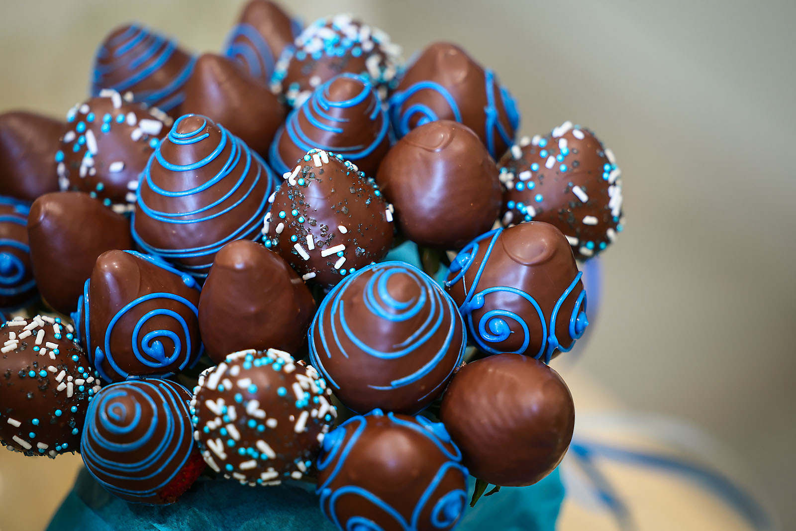 airdrie event photographer sergei belski photo