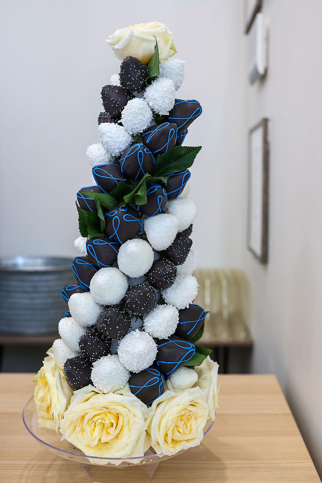 airdrie event photographer sergei belski photo