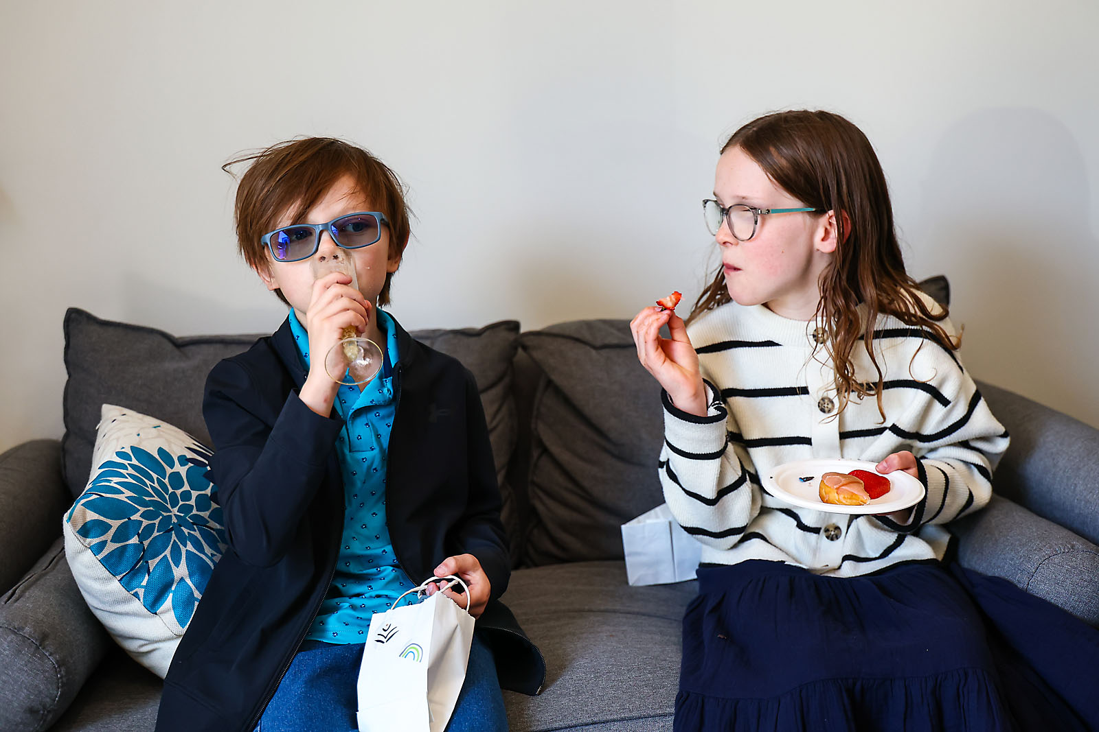 airdrie event photographer sergei belski photo