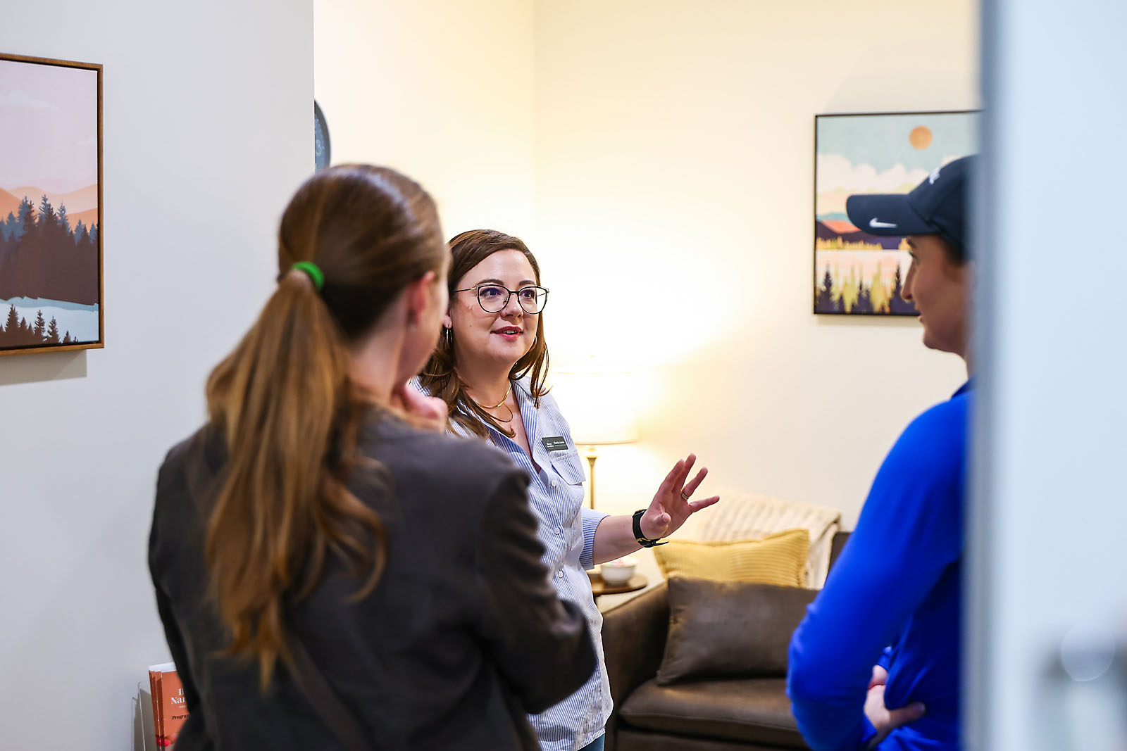 airdrie event photographer sergei belski photo