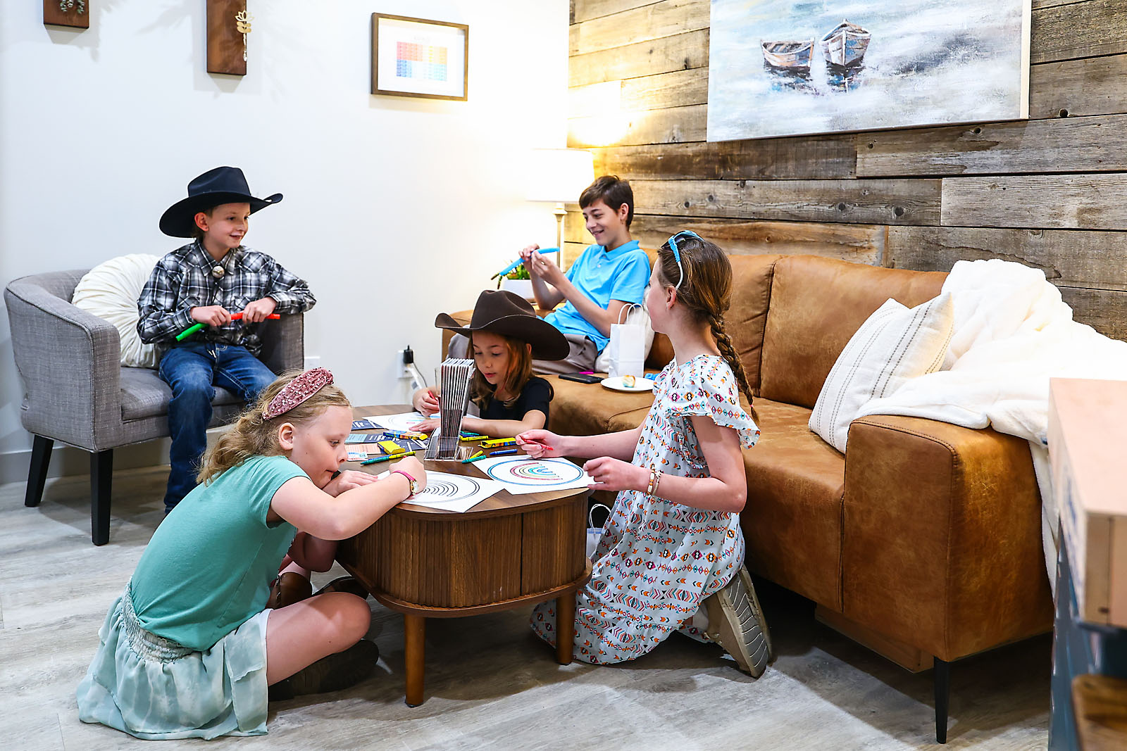 airdrie event photographer sergei belski photo