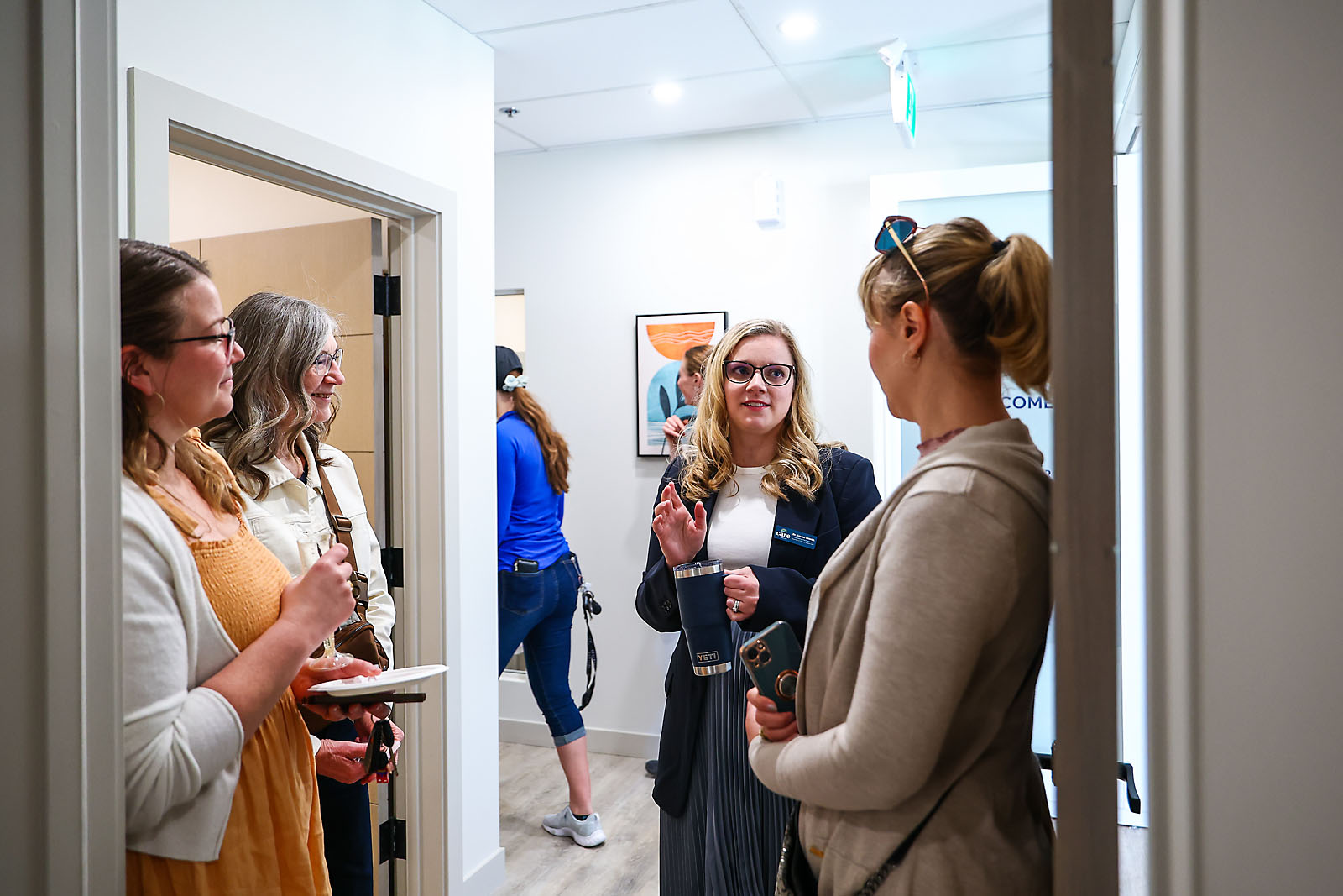 airdrie event photographer sergei belski photo