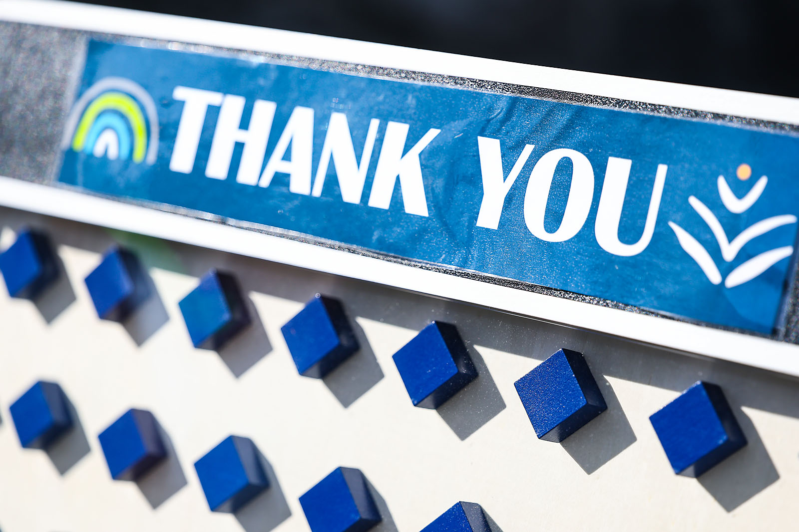 airdrie event photographer sergei belski photo