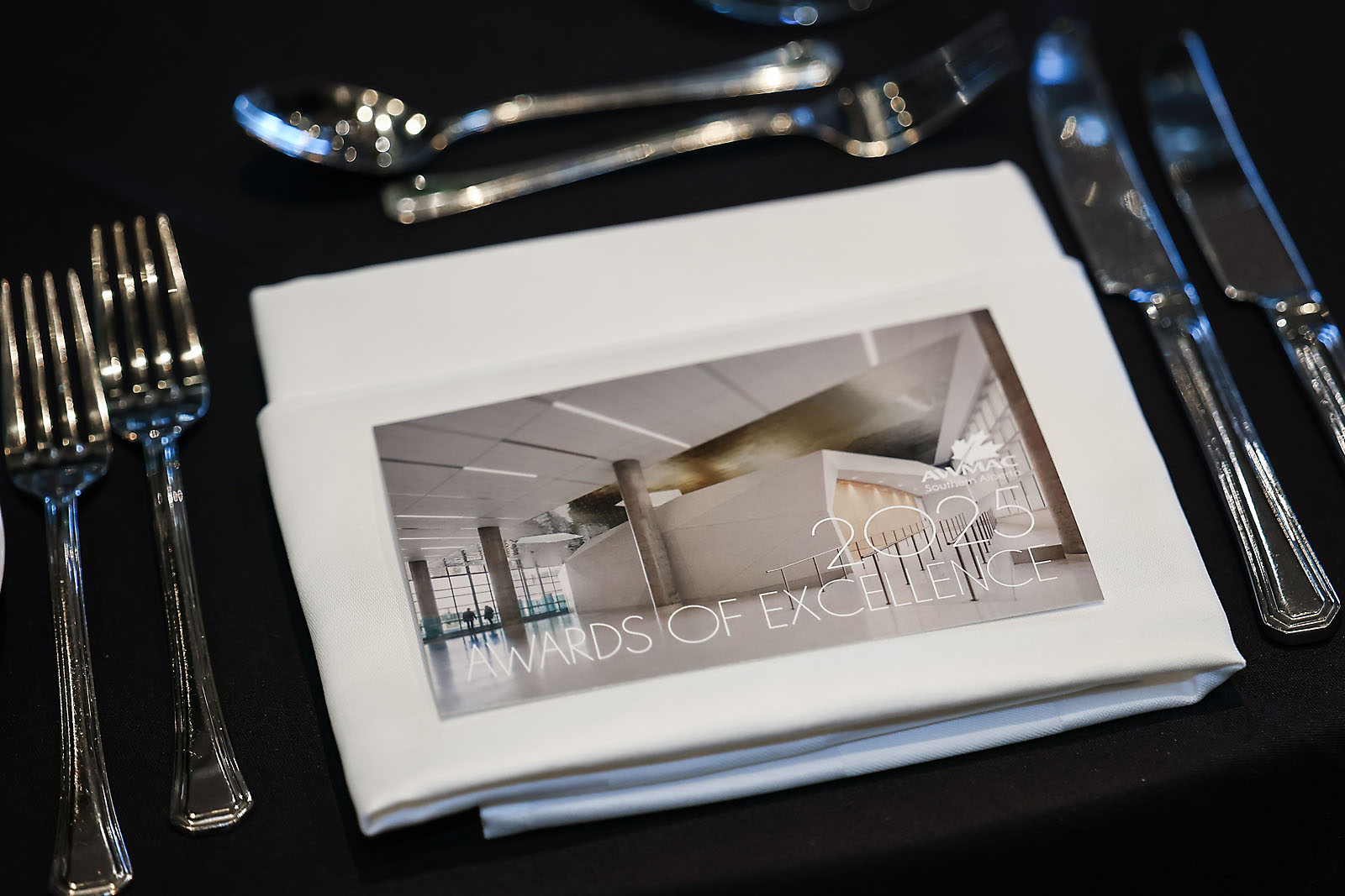 calgary event photographer sergei belski photo