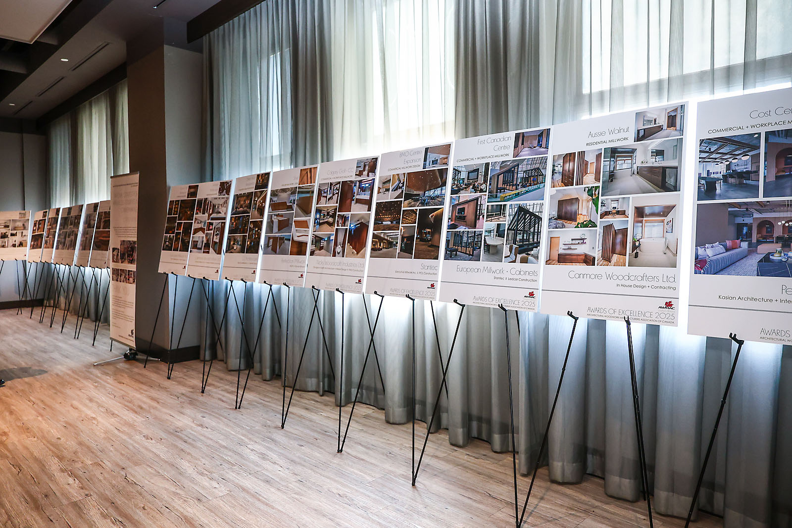 calgary event photographer sergei belski photo