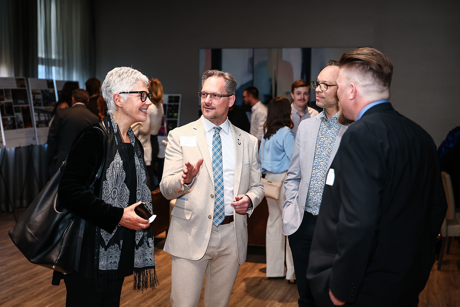 calgary event photographer sergei belski photo