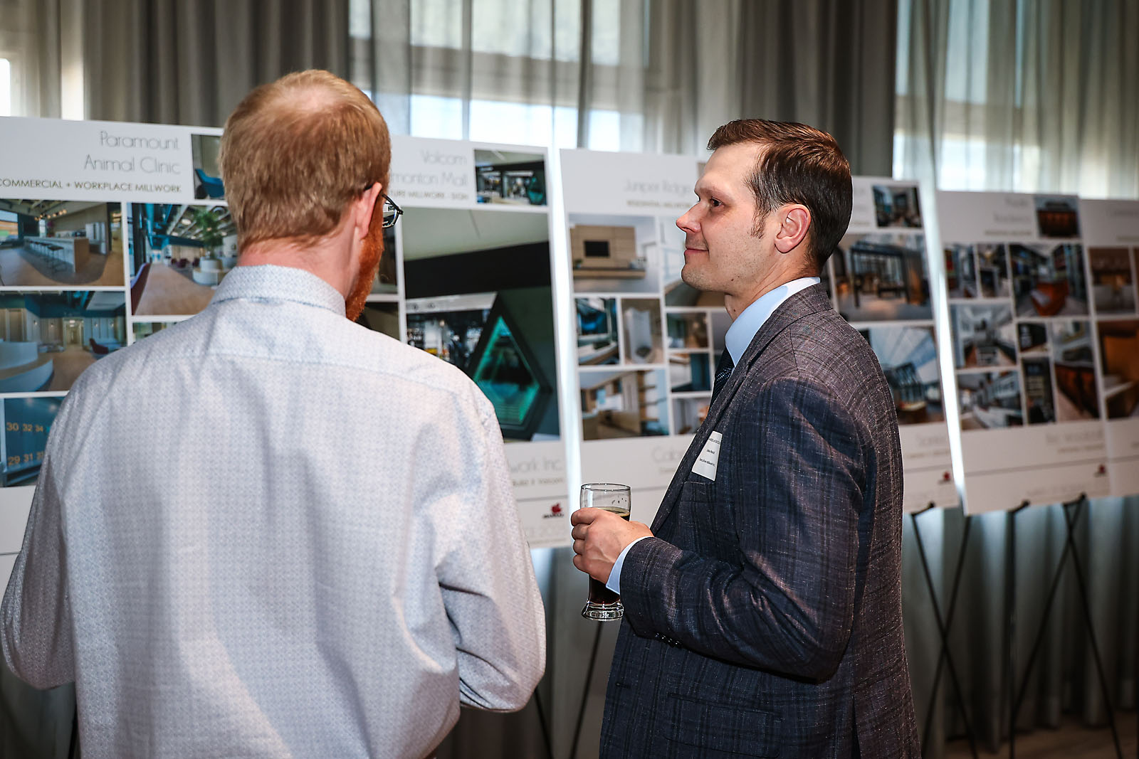 calgary event photographer sergei belski photo