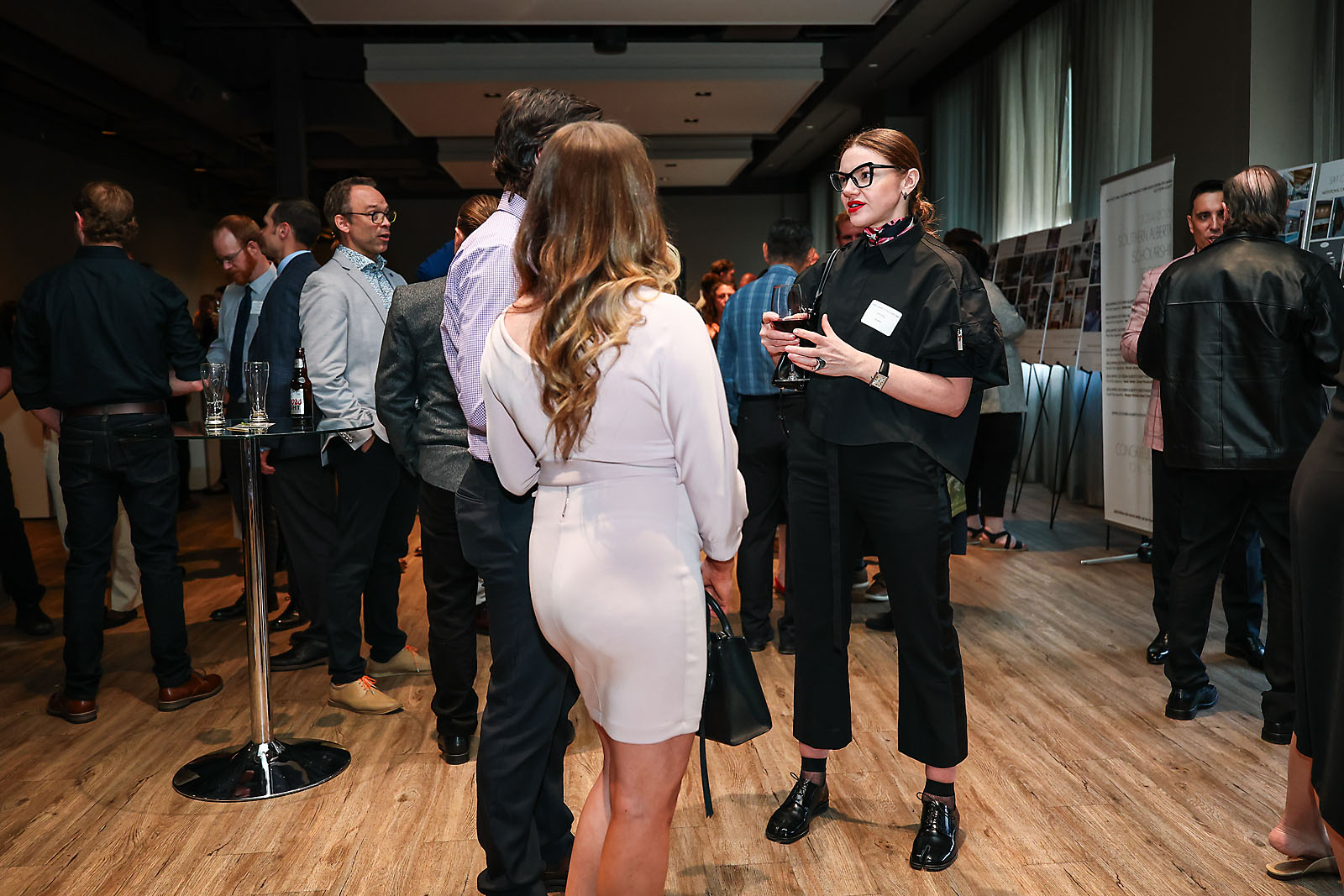 calgary event photographer sergei belski photo