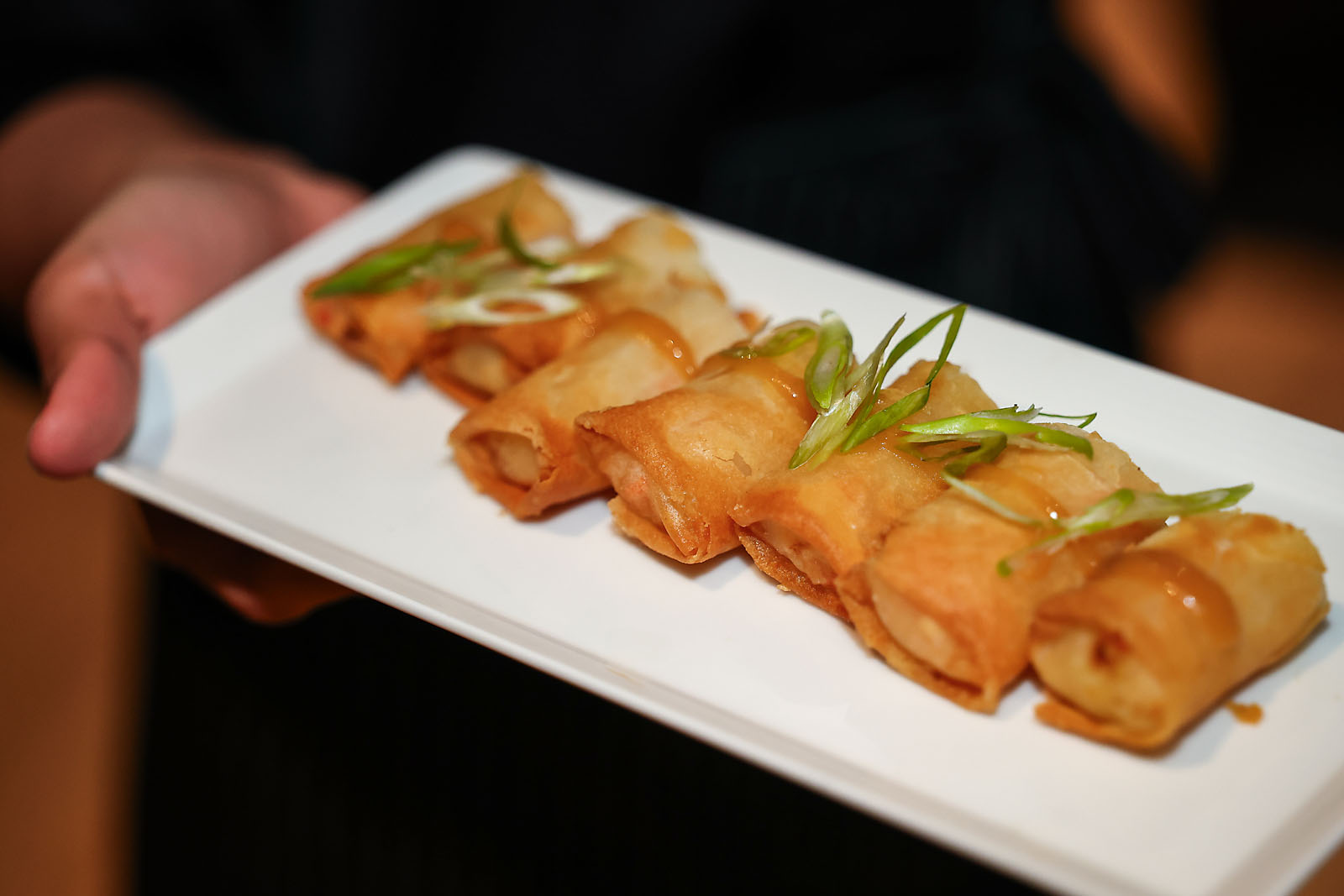 calgary event photographer sergei belski photo