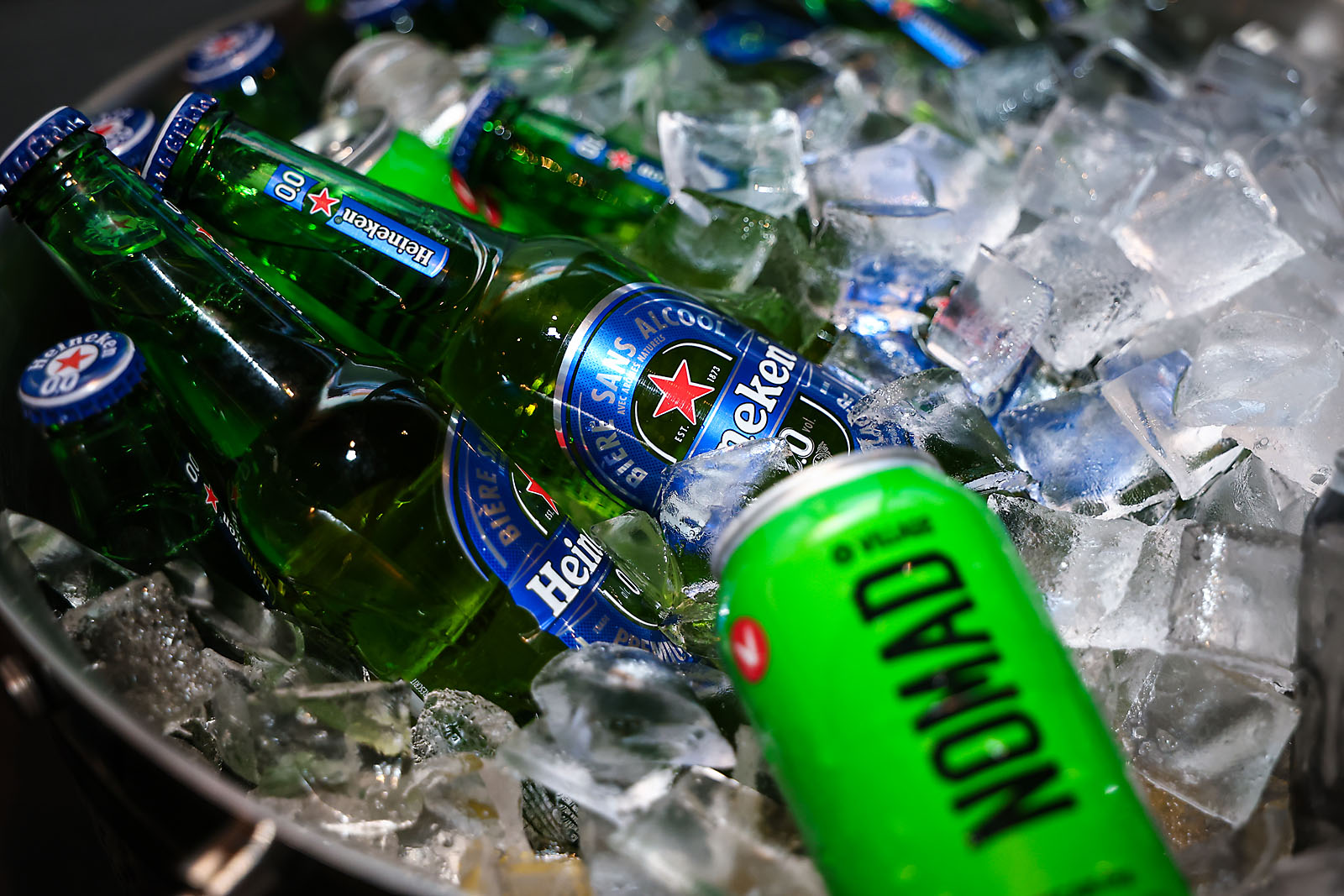 calgary event photographer sergei belski photo