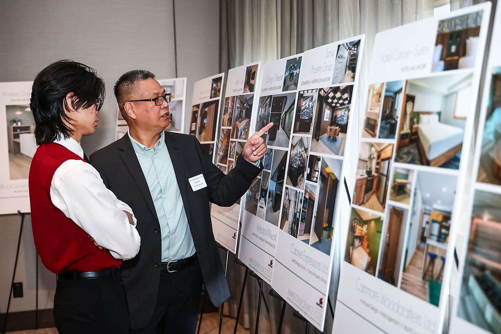 calgary event photographer sergei belski photo