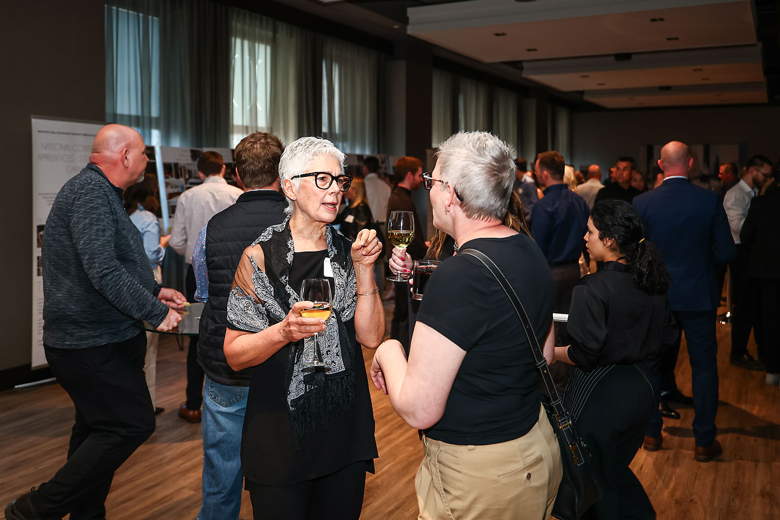 calgary event photographer sergei belski photo