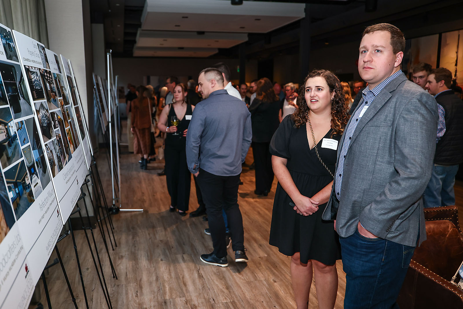 calgary event photographer sergei belski photo