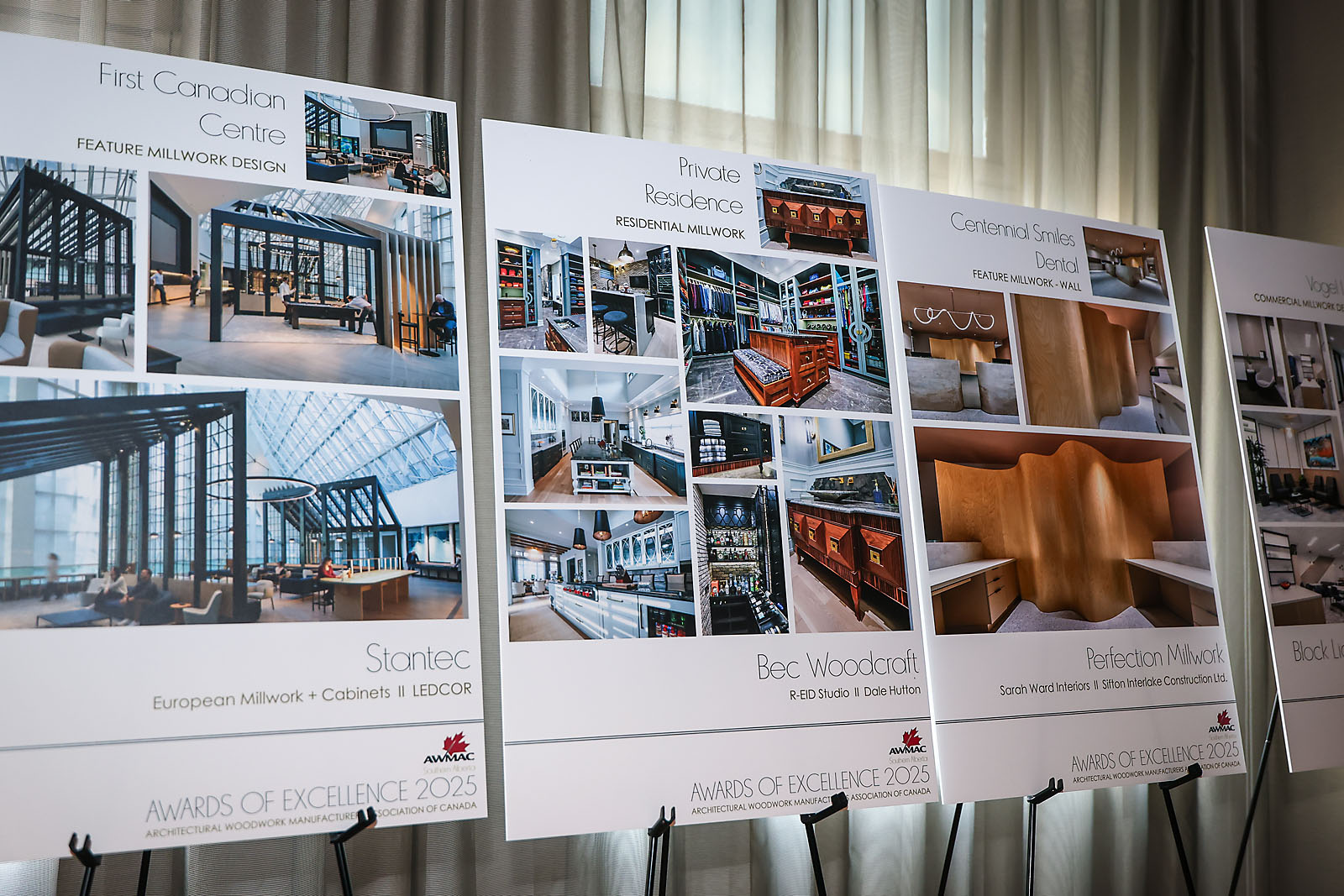 calgary event photographer sergei belski photo