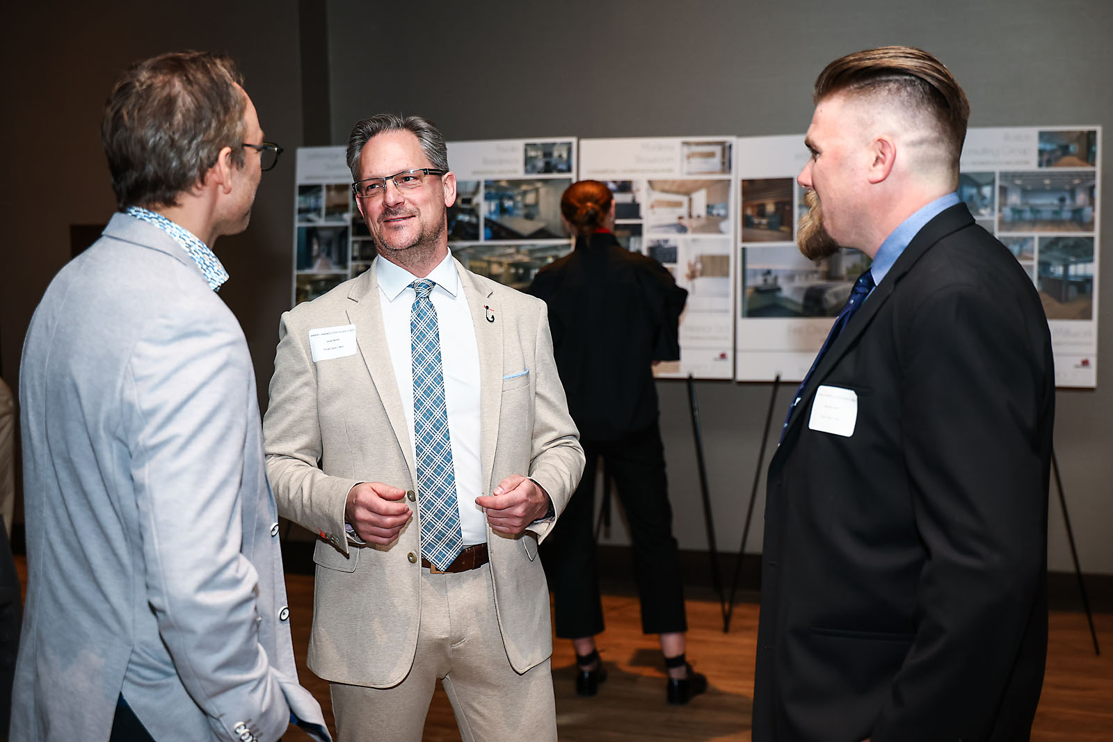 calgary event photographer sergei belski photo