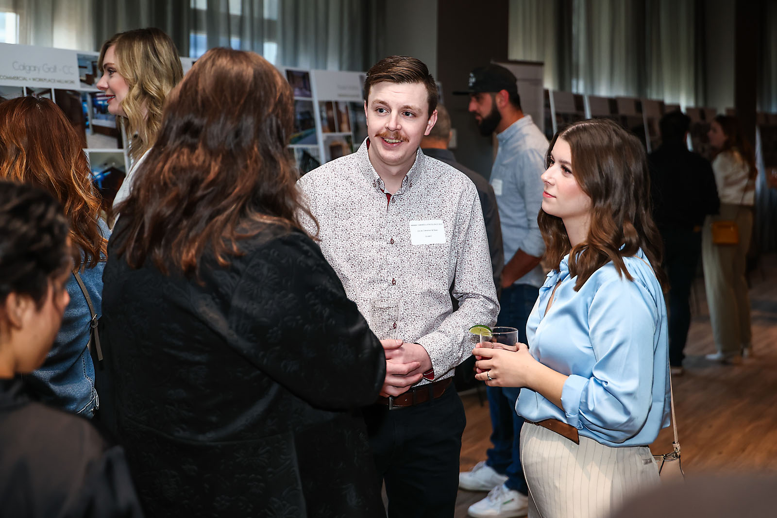 calgary event photographer sergei belski photo