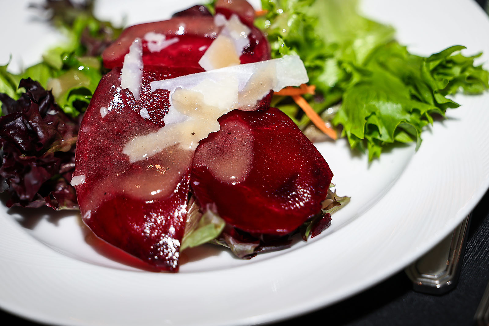 calgary event photographer sergei belski photo