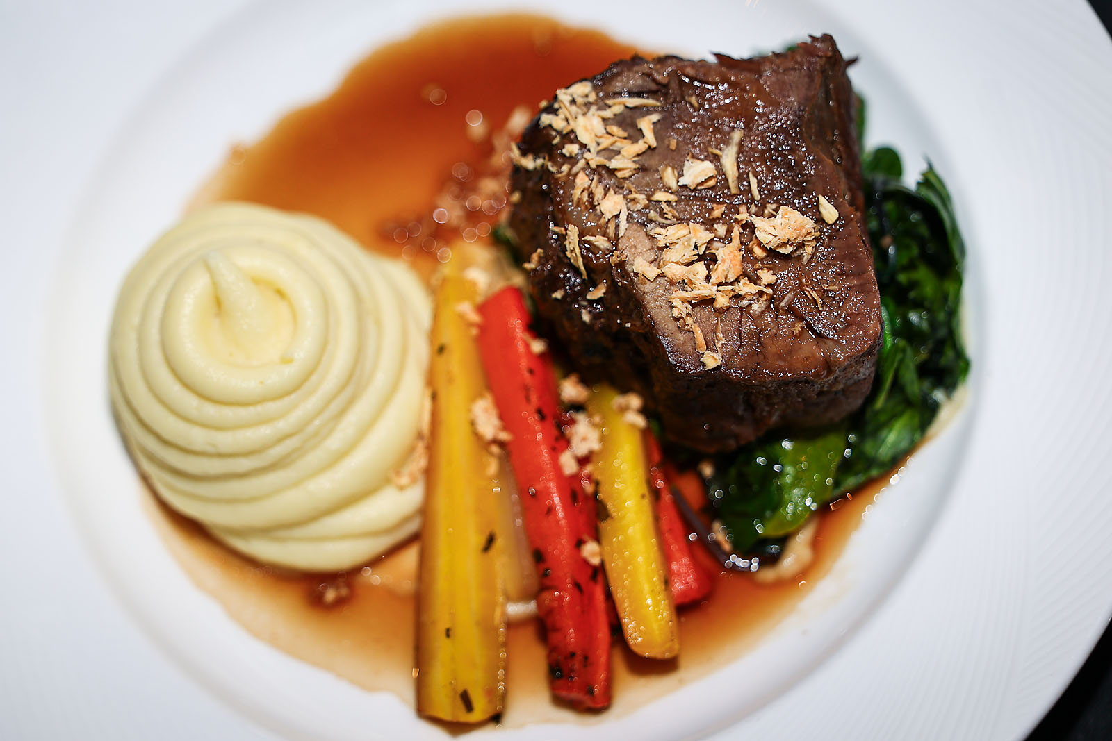 calgary event photographer sergei belski photo