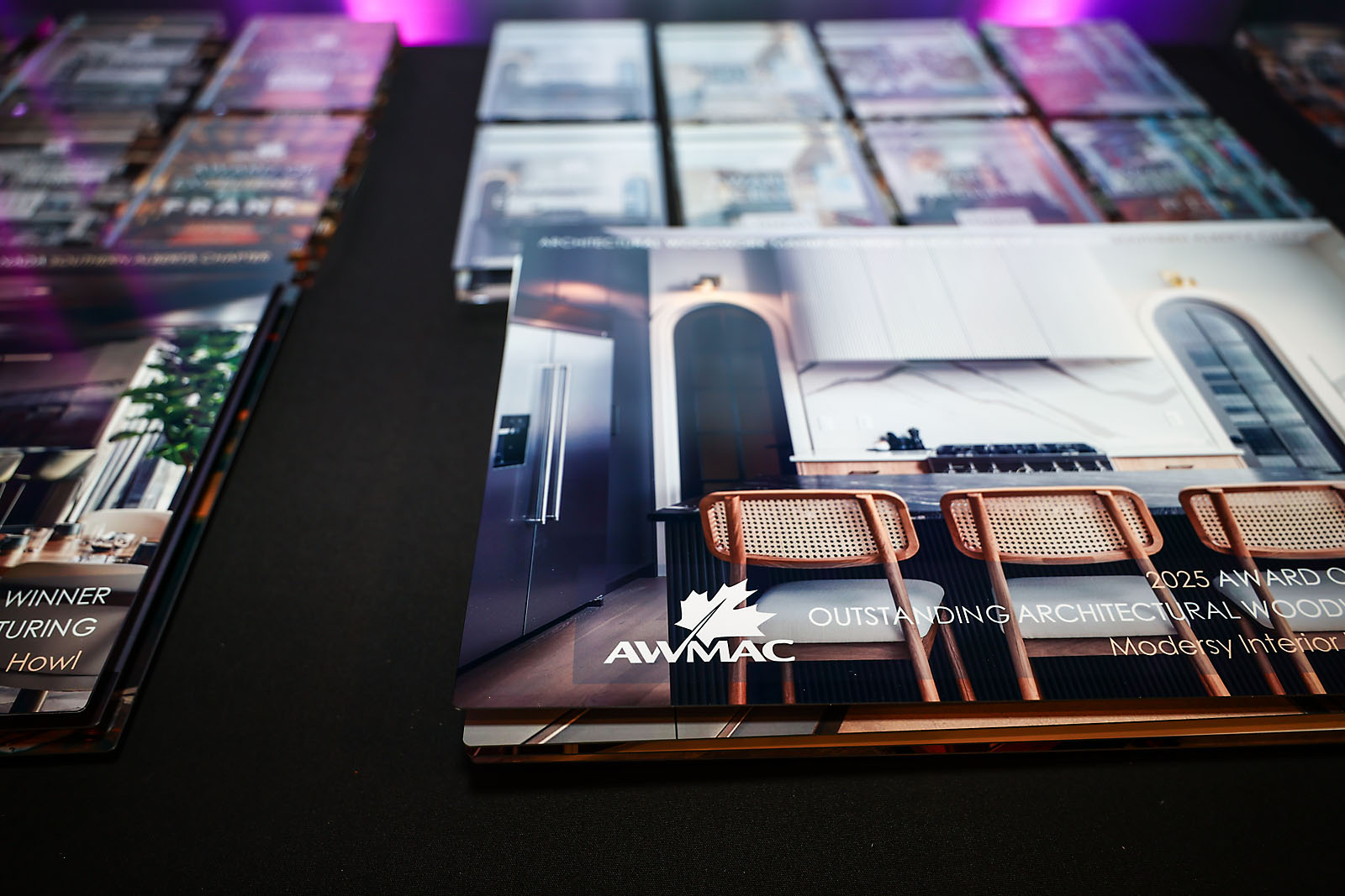 calgary event photographer sergei belski photo