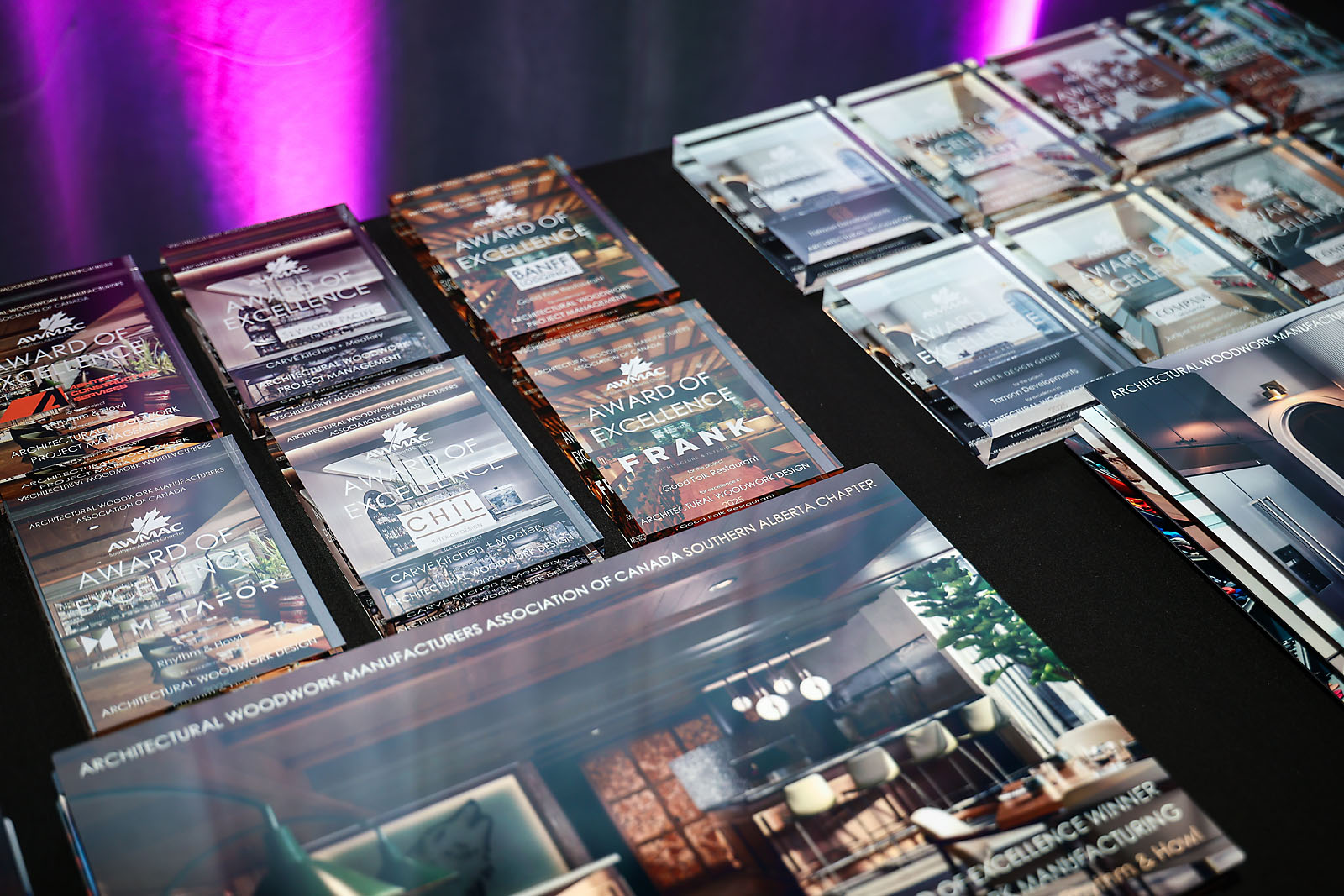 calgary event photographer sergei belski photo