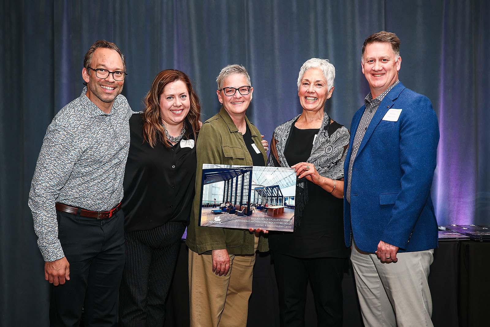 calgary event photographer sergei belski photo