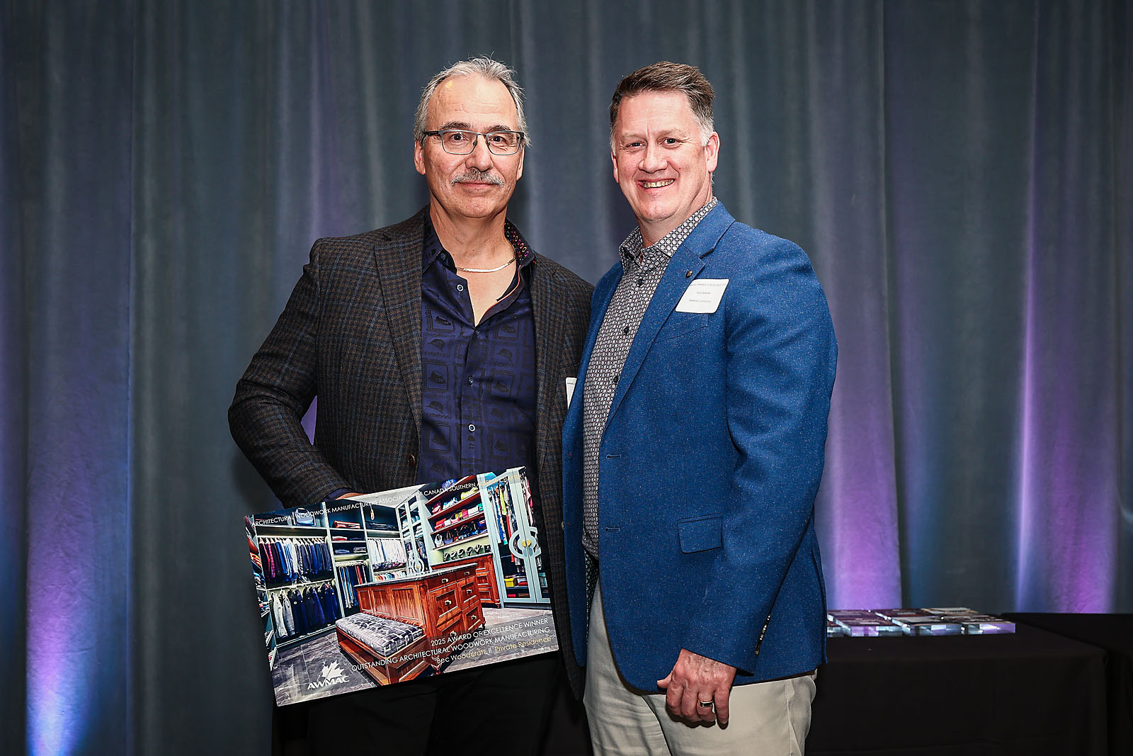 calgary event photographer sergei belski photo