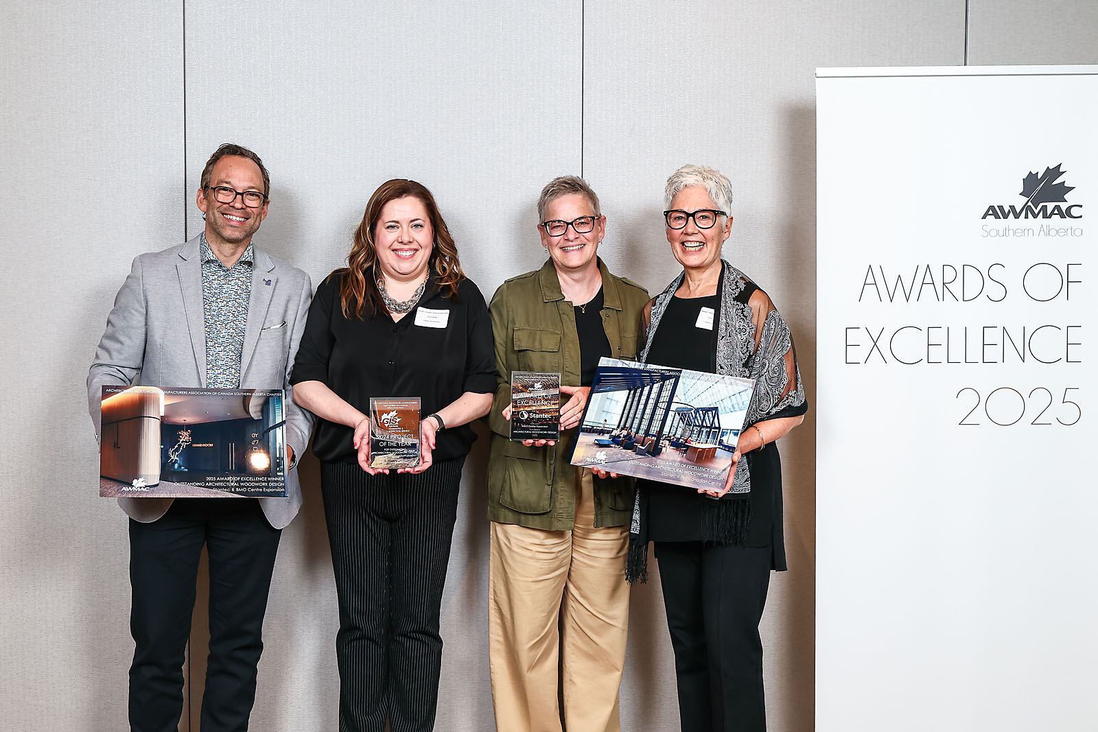 calgary event photographer sergei belski photo