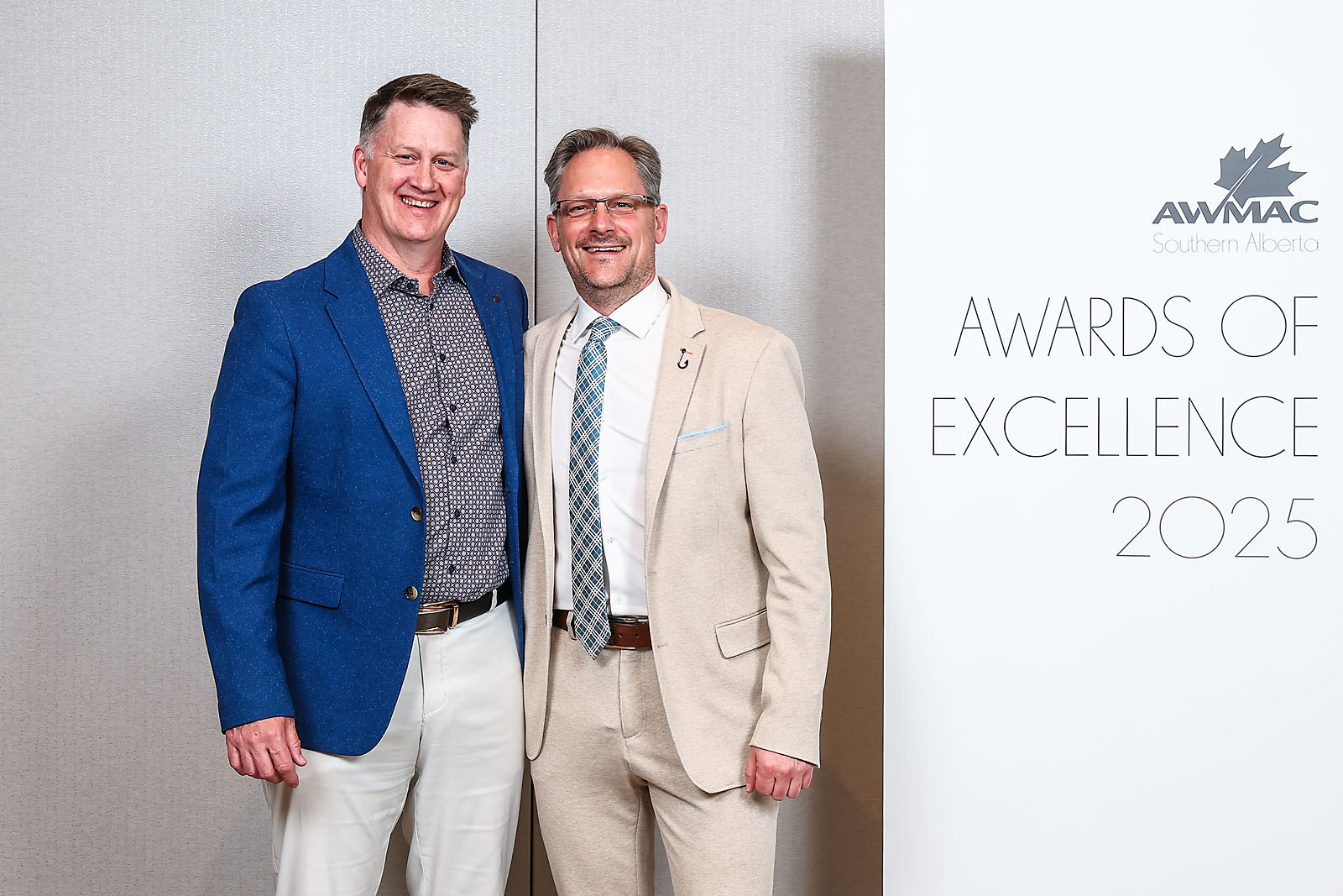 calgary event photographer sergei belski photo