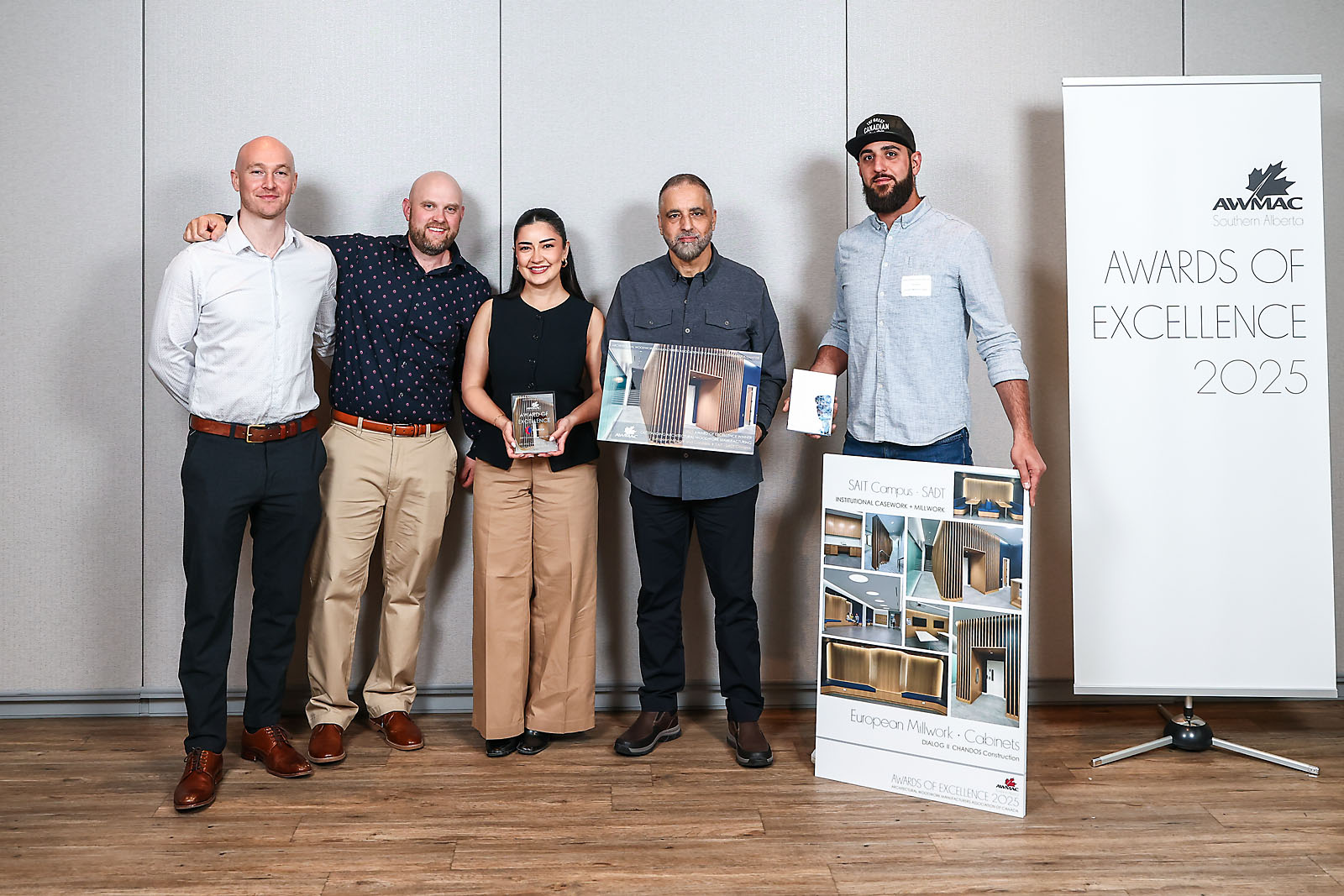 calgary event photographer sergei belski photo