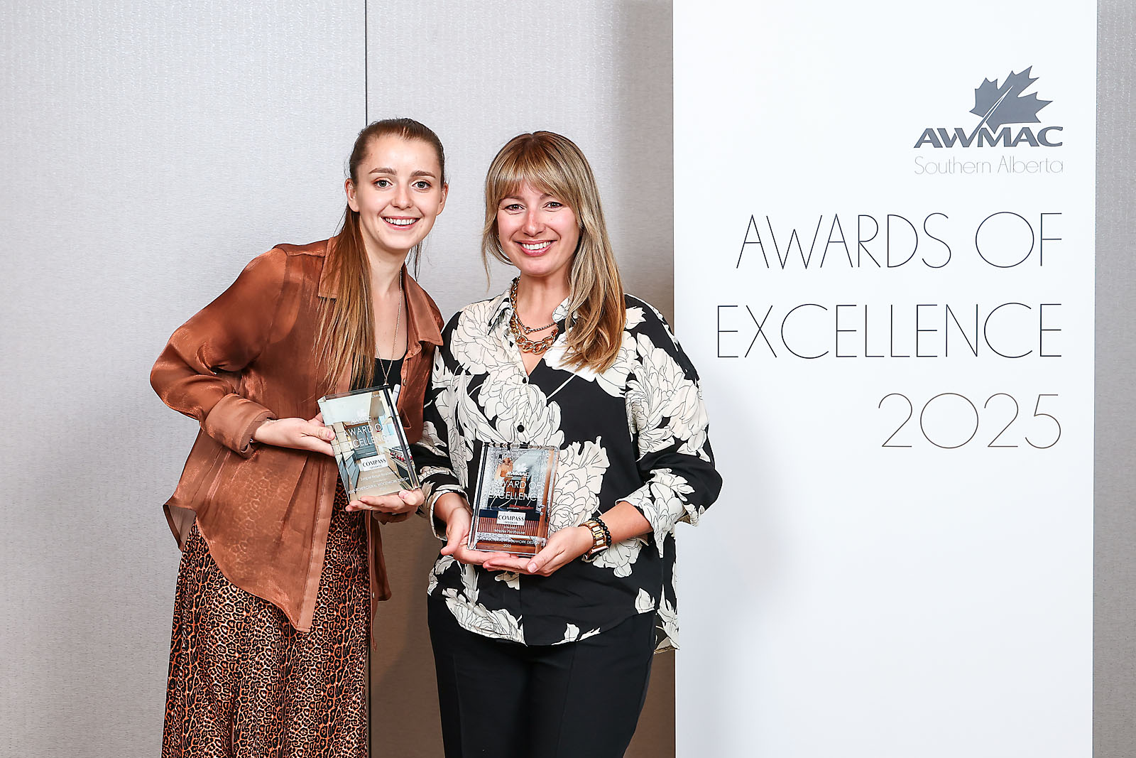 calgary event photographer sergei belski photo