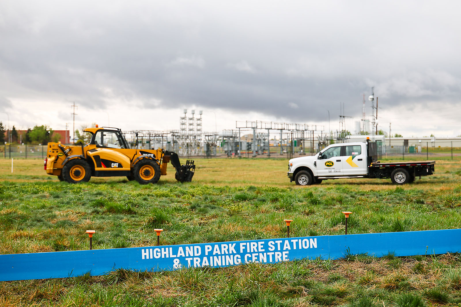 city of airdrie event photographer sergei belski photo