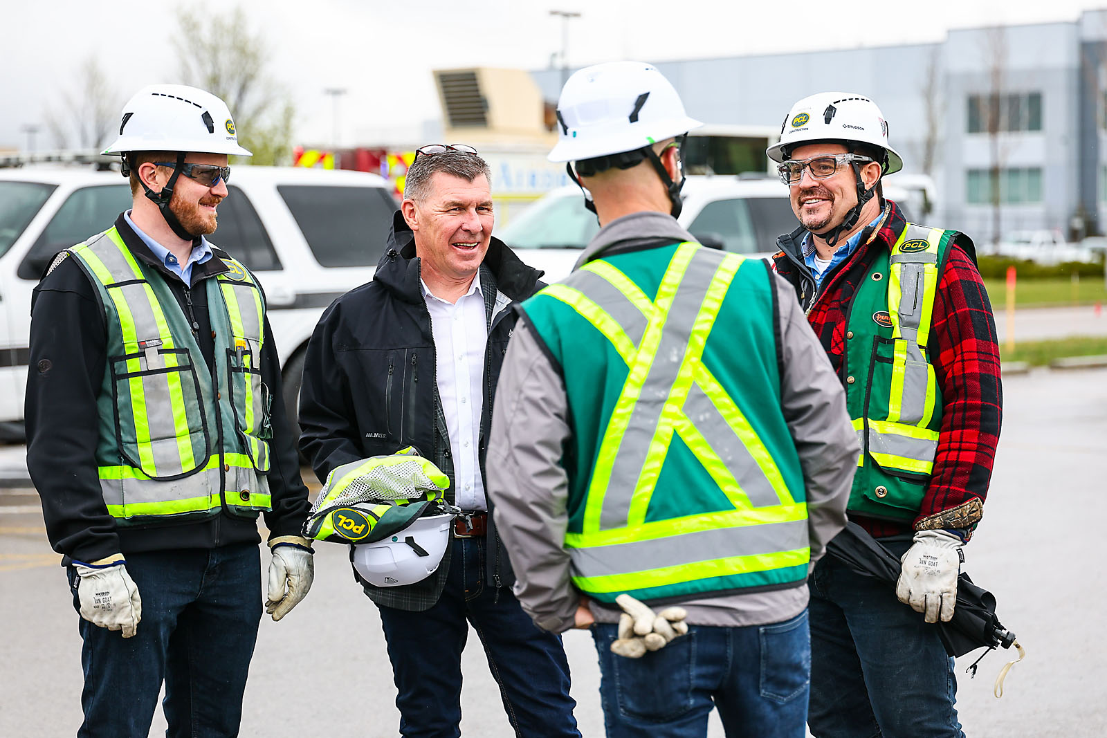 city of airdrie event photographer sergei belski photo