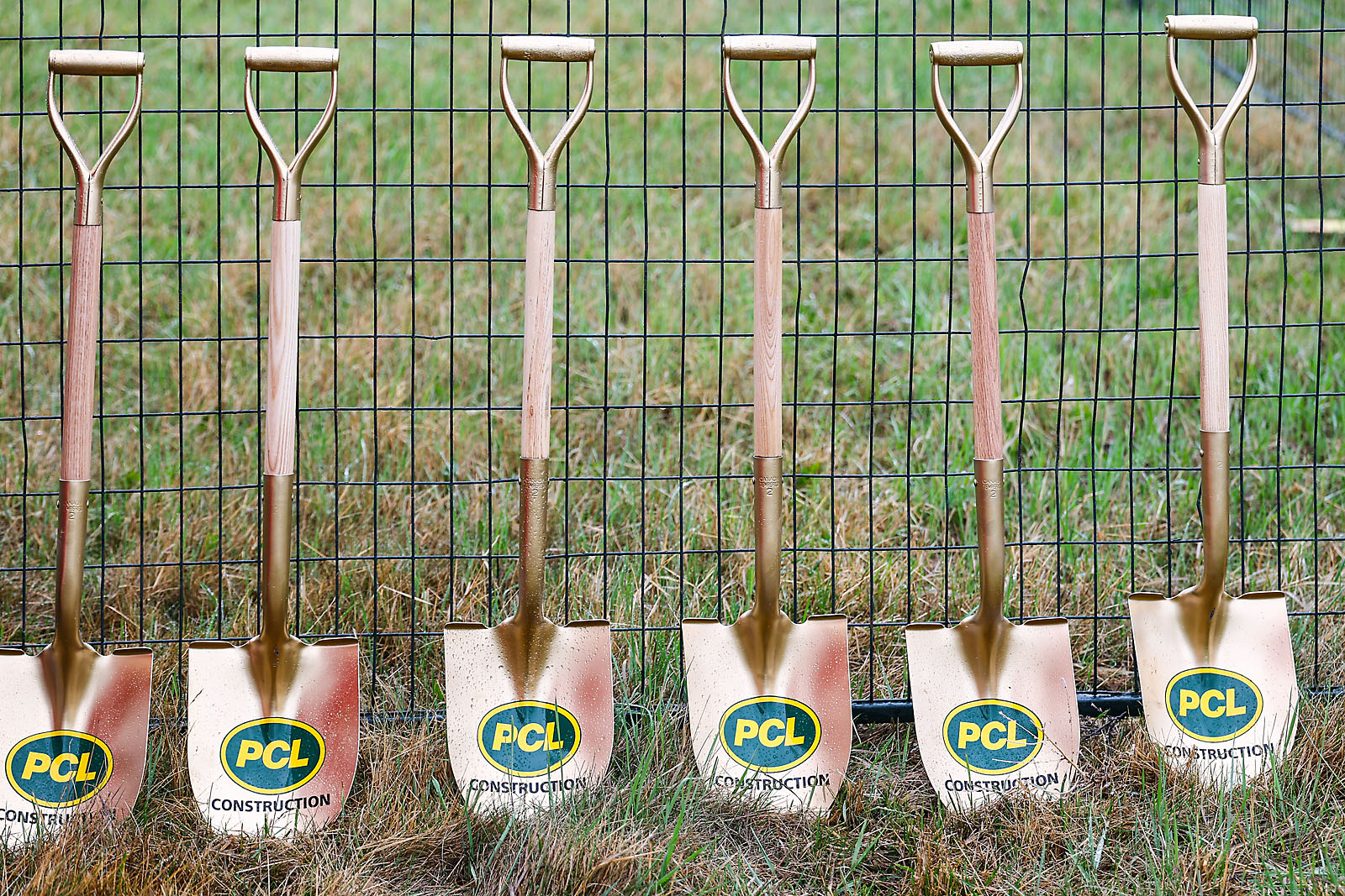 city of airdrie event photographer sergei belski photo