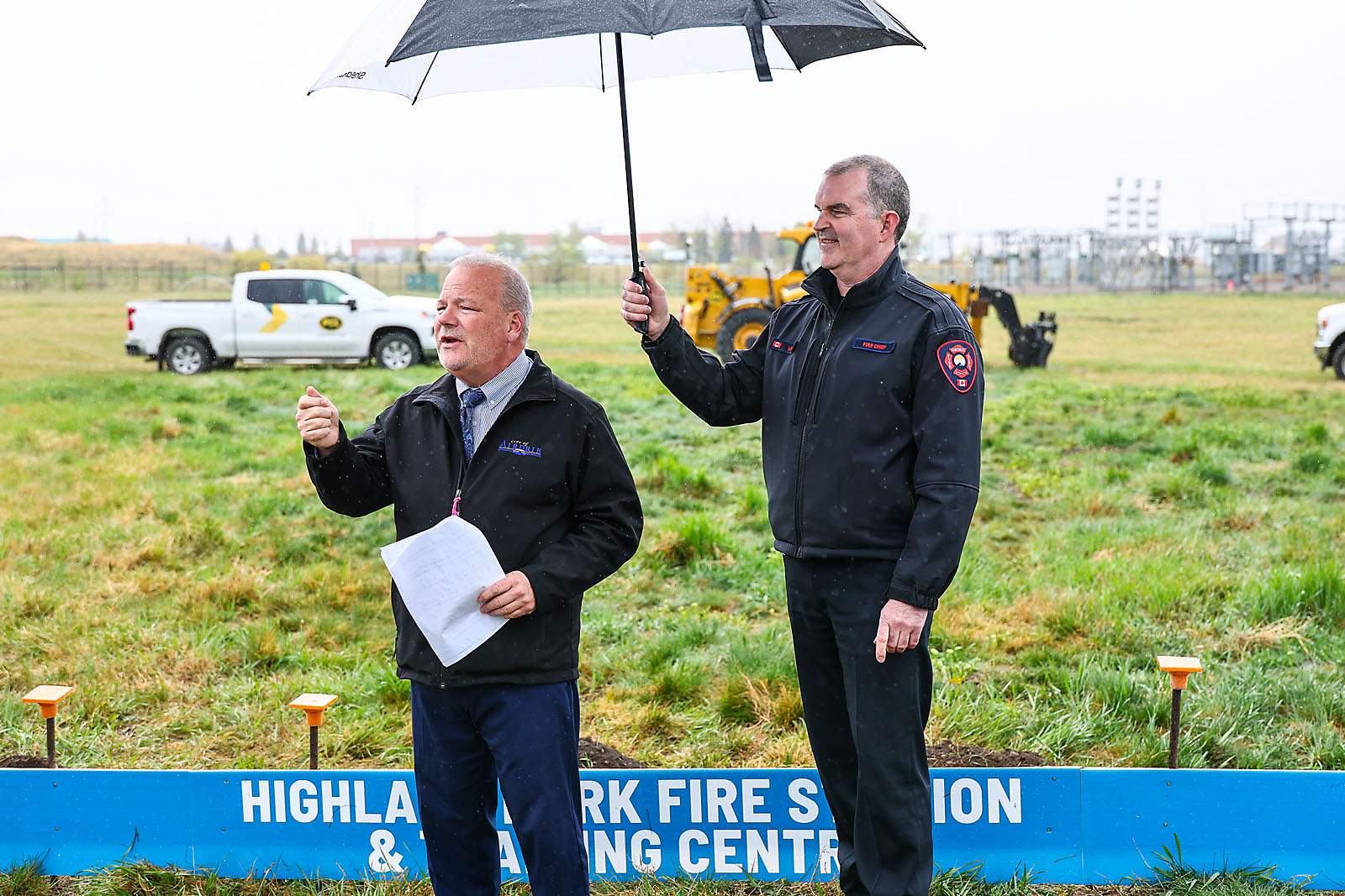 city of airdrie event photographer sergei belski photo