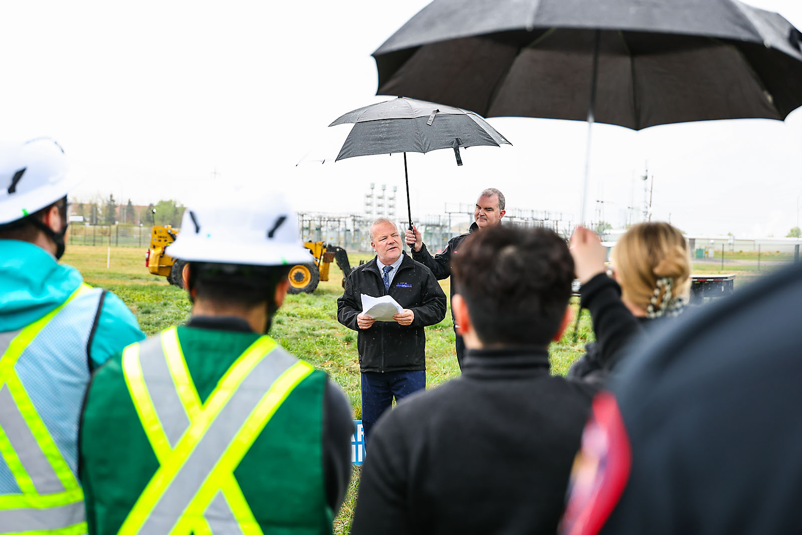 city of airdrie event photographer sergei belski photo