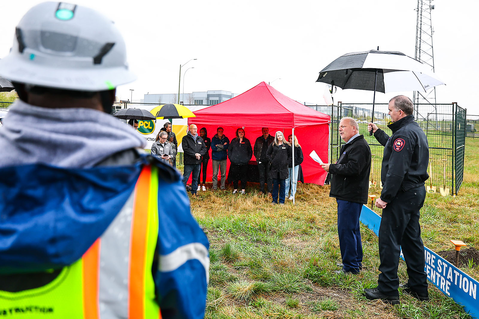 city of airdrie event photographer sergei belski photo