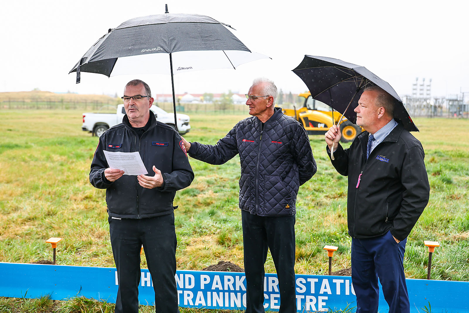 city of airdrie event photographer sergei belski photo